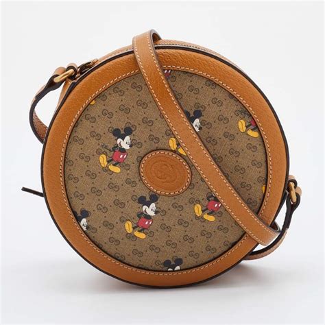 michael kors portemonnaie mickey mouse|Michael Kors outlet store.